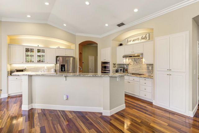 516 Rye Ct, Roseville, CA 95747