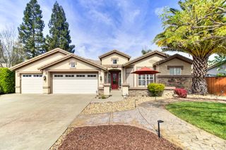 516 Rye Ct, Roseville, CA 95747