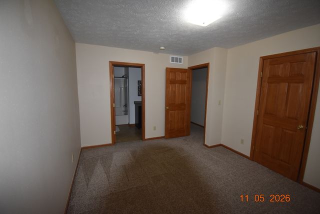 3234 Citadel Drive, Rockford, IL 61109