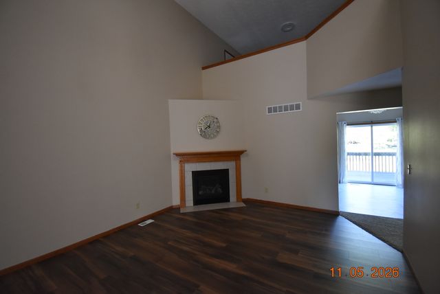 3234 Citadel Drive, Rockford, IL 61109
