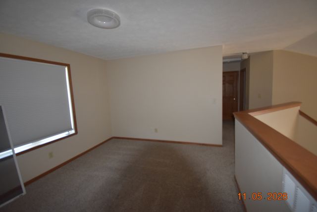 3234 Citadel Drive, Rockford, IL 61109