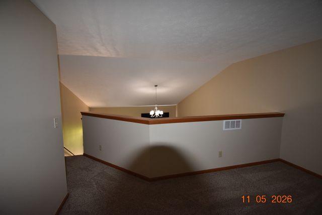 3234 Citadel Drive, Rockford, IL 61109