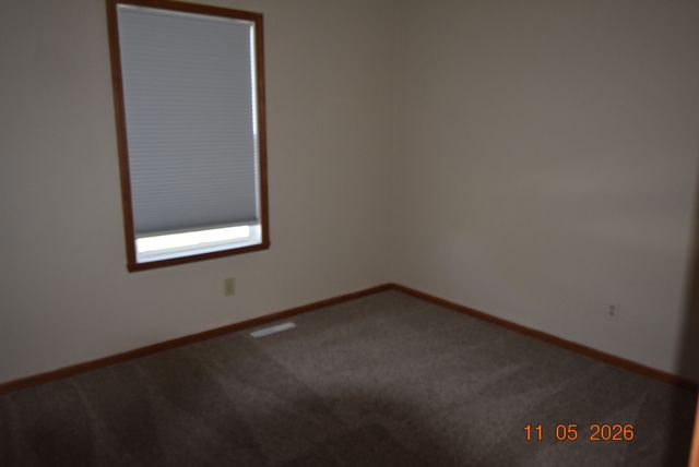 3234 Citadel Drive, Rockford, IL 61109