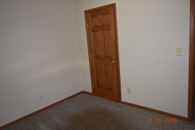 3234 Citadel Drive, Rockford, IL 61109
