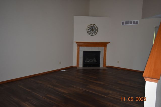 3234 Citadel Drive, Rockford, IL 61109
