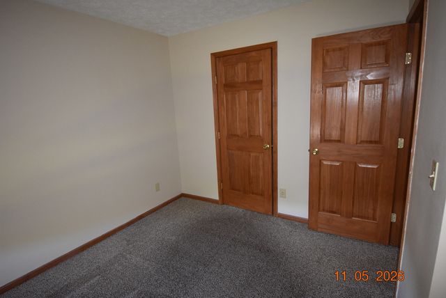 3234 Citadel Drive, Rockford, IL 61109