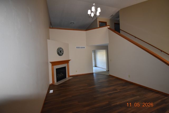 3234 Citadel Drive, Rockford, IL 61109