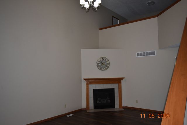 3234 Citadel Drive, Rockford, IL 61109