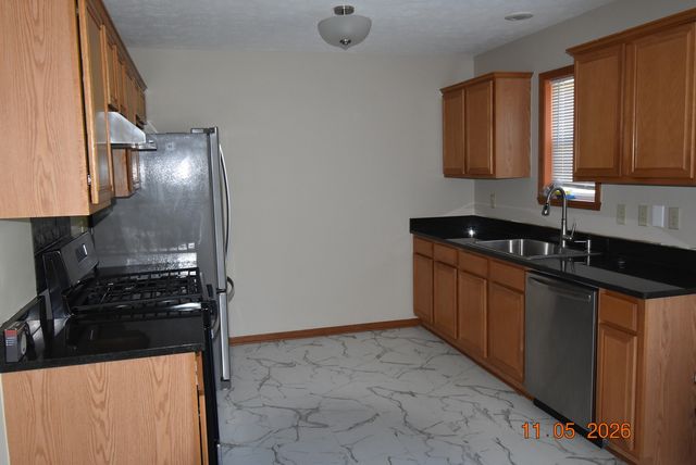 3234 Citadel Drive, Rockford, IL 61109