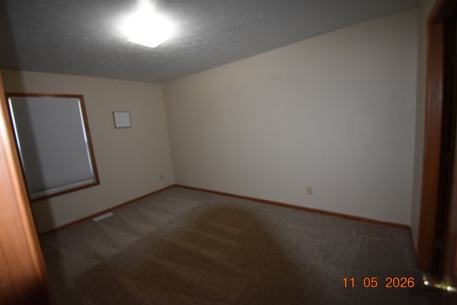 3234 Citadel Drive, Rockford, IL 61109