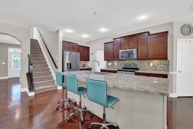 3460 Trow Creek Lane, Cumming, GA 30040