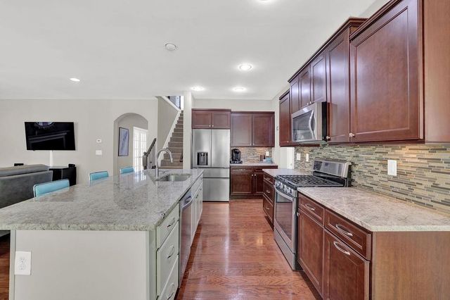 3460 Trow Creek Lane, Cumming, GA 30040