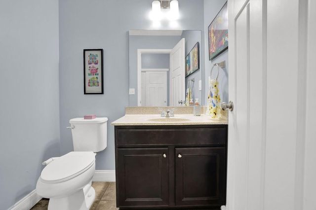 3460 Trow Creek Lane, Cumming, GA 30040