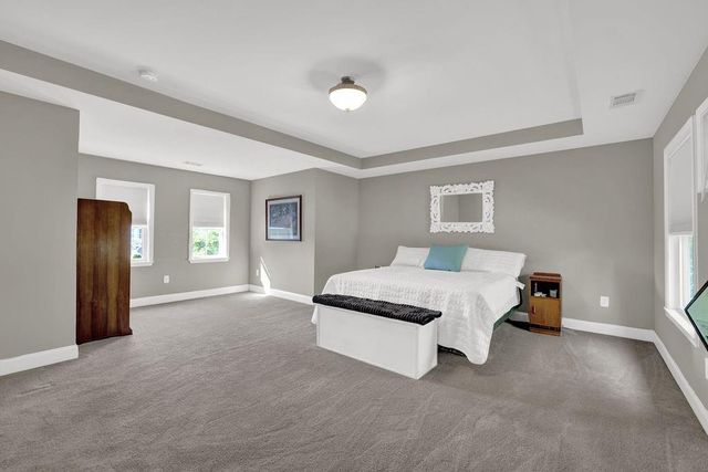 3460 Trow Creek Lane, Cumming, GA 30040