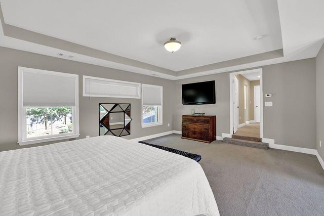 3460 Trow Creek Lane, Cumming, GA 30040