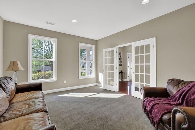 3460 Trow Creek Lane, Cumming, GA 30040