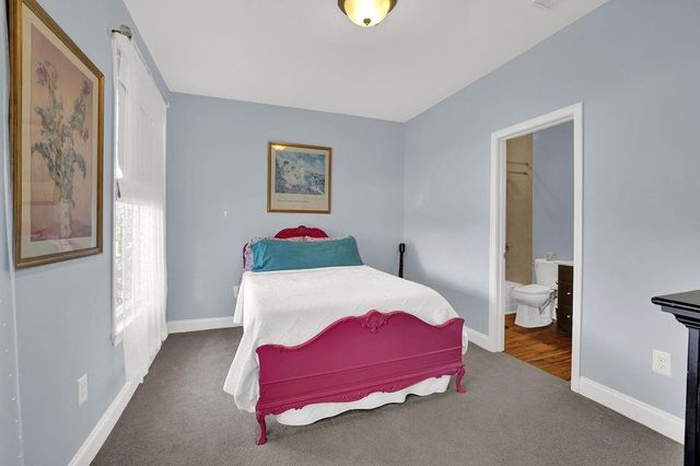 3460 Trow Creek Lane, Cumming, GA 30040