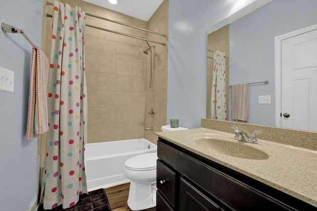 3460 Trow Creek Lane, Cumming, GA 30040