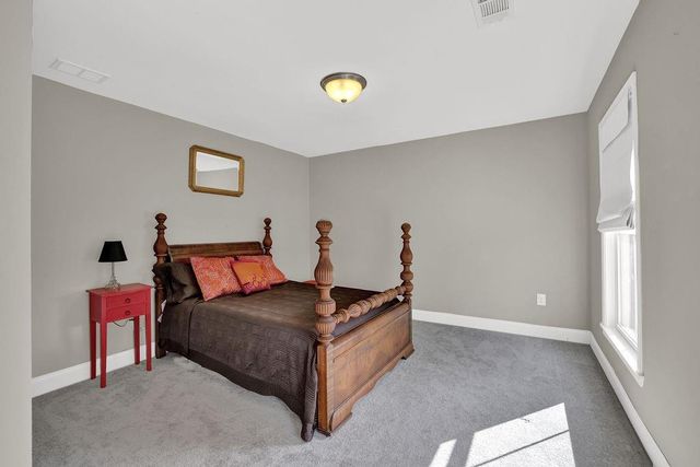 3460 Trow Creek Lane, Cumming, GA 30040