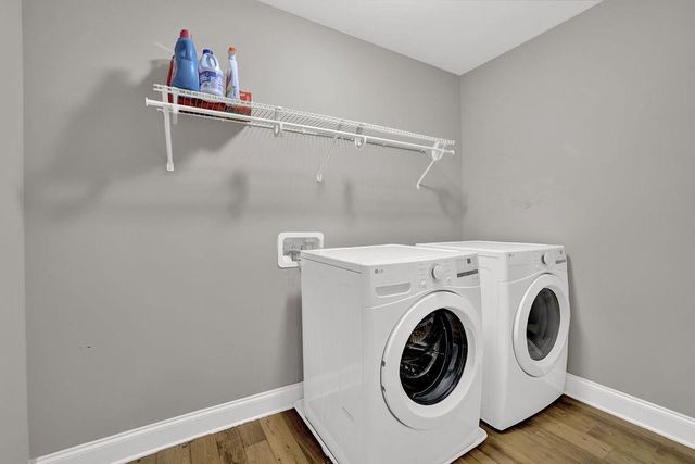 3460 Trow Creek Lane, Cumming, GA 30040