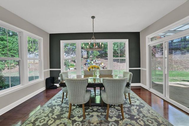 3460 Trow Creek Lane, Cumming, GA 30040