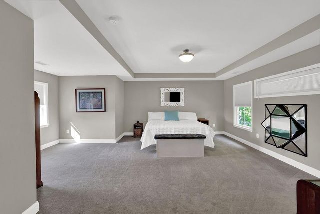 3460 Trow Creek Lane, Cumming, GA 30040