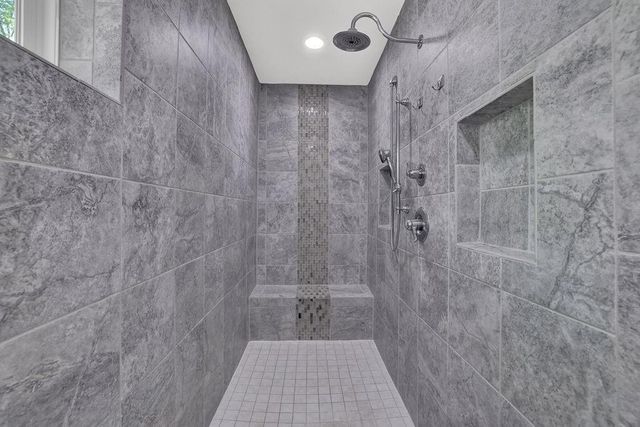 3460 Trow Creek Lane, Cumming, GA 30040