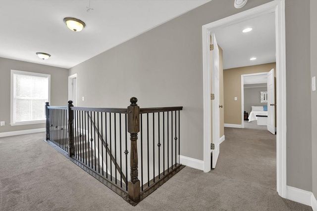 3460 Trow Creek Lane, Cumming, GA 30040