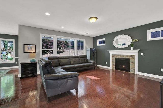 3460 Trow Creek Lane, Cumming, GA 30040