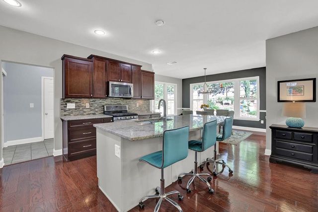 3460 Trow Creek Lane, Cumming, GA 30040