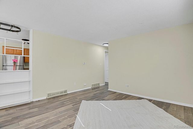 412 Dayton Street, Aurora, CO 80010