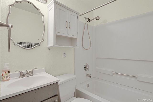 412 Dayton Street, Aurora, CO 80010