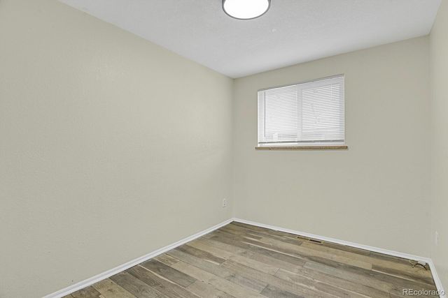 412 Dayton Street, Aurora, CO 80010