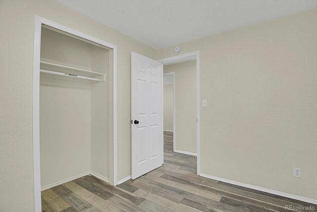 412 Dayton Street, Aurora, CO 80010