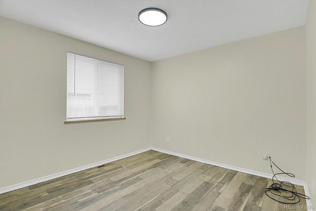 412 Dayton Street, Aurora, CO 80010