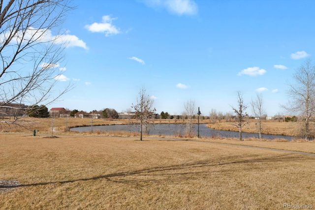 412 Dayton Street, Aurora, CO 80010