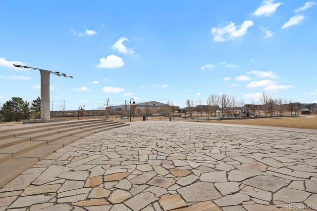 412 Dayton Street, Aurora, CO 80010