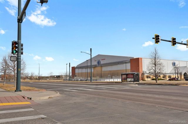 412 Dayton Street, Aurora, CO 80010