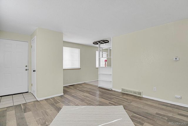 412 Dayton Street, Aurora, CO 80010