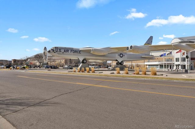 412 Dayton Street, Aurora, CO 80010