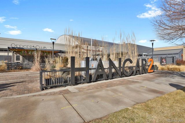 412 Dayton Street, Aurora, CO 80010