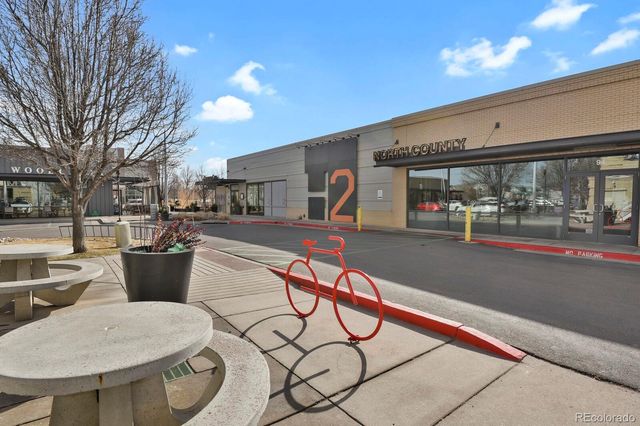 412 Dayton Street, Aurora, CO 80010