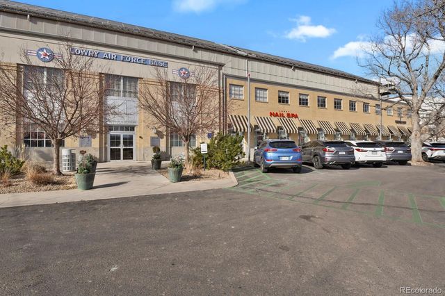 412 Dayton Street, Aurora, CO 80010