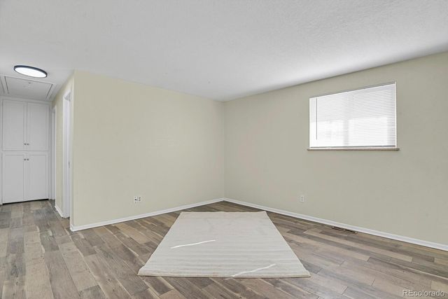 412 Dayton Street, Aurora, CO 80010