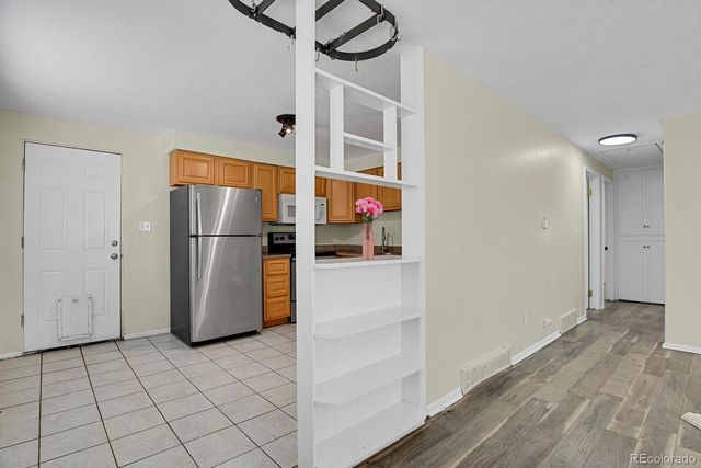 412 Dayton Street, Aurora, CO 80010