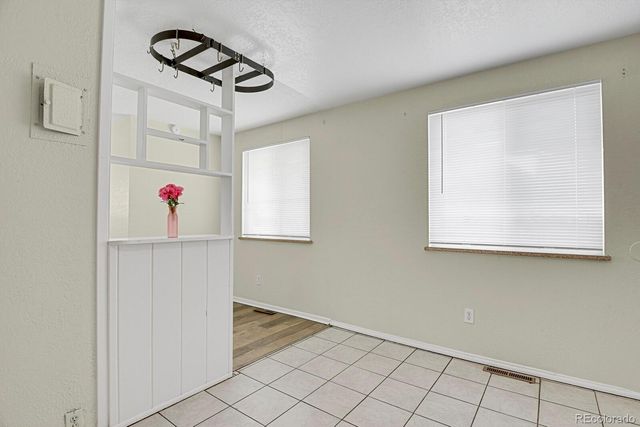 412 Dayton Street, Aurora, CO 80010