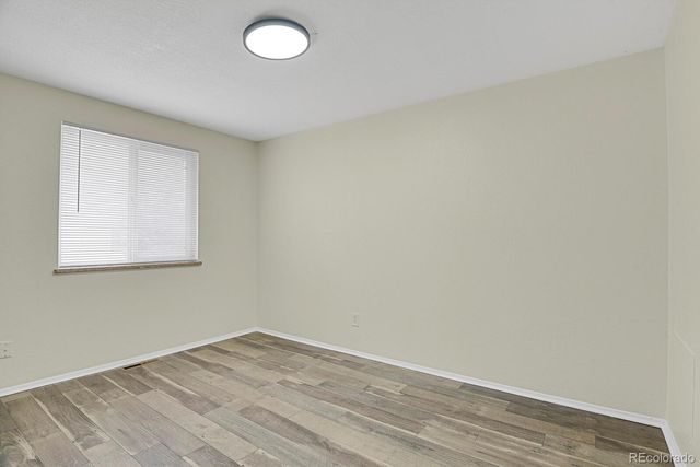 412 Dayton Street, Aurora, CO 80010