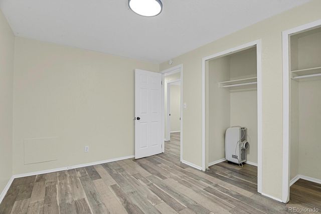 412 Dayton Street, Aurora, CO 80010