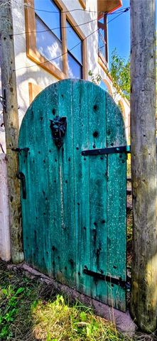 19730 Capella Drive, Monument, CO 80132