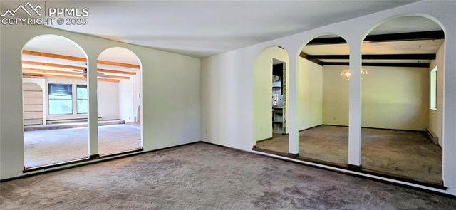 19730 Capella Drive, Monument, CO 80132